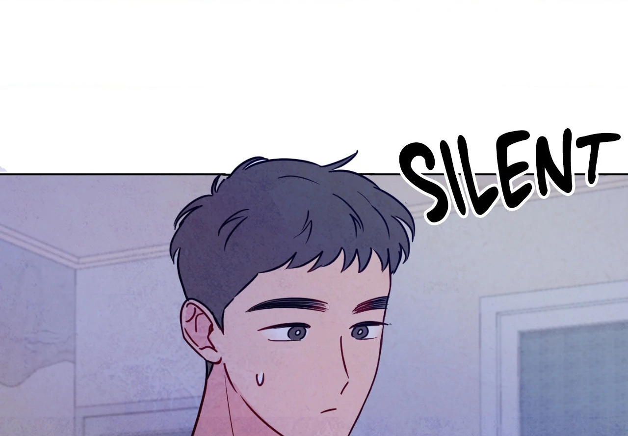 The Sacred Serpent’s Seduction Chapter 22 - Page 92