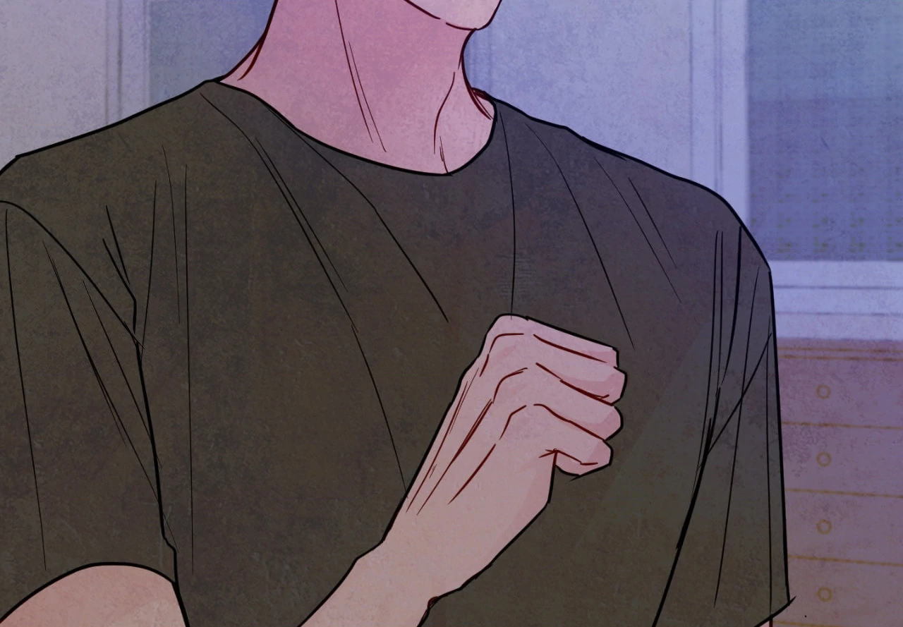 The Sacred Serpent’s Seduction Chapter 22 - Page 93