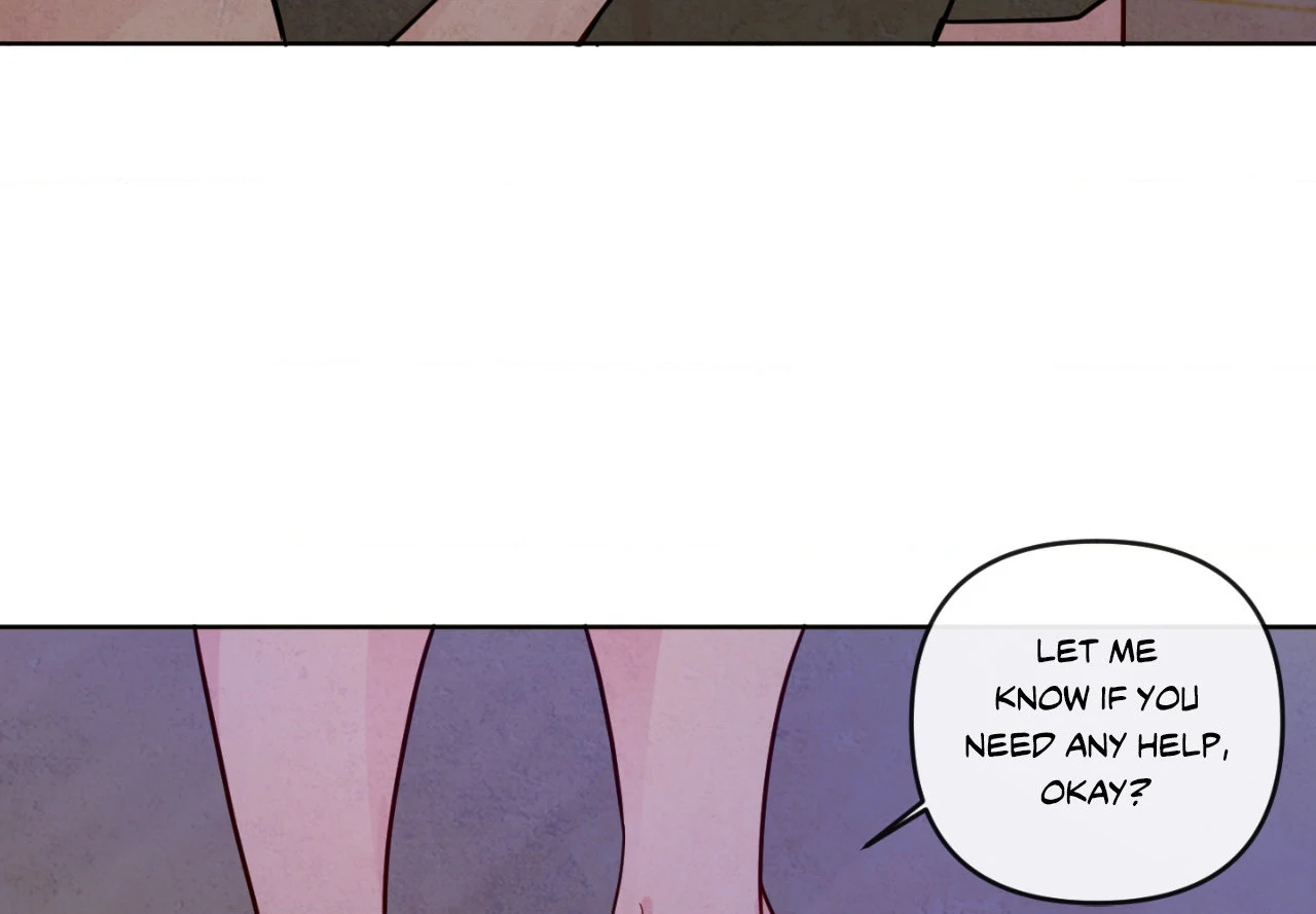 The Sacred Serpent’s Seduction Chapter 22 - Page 94