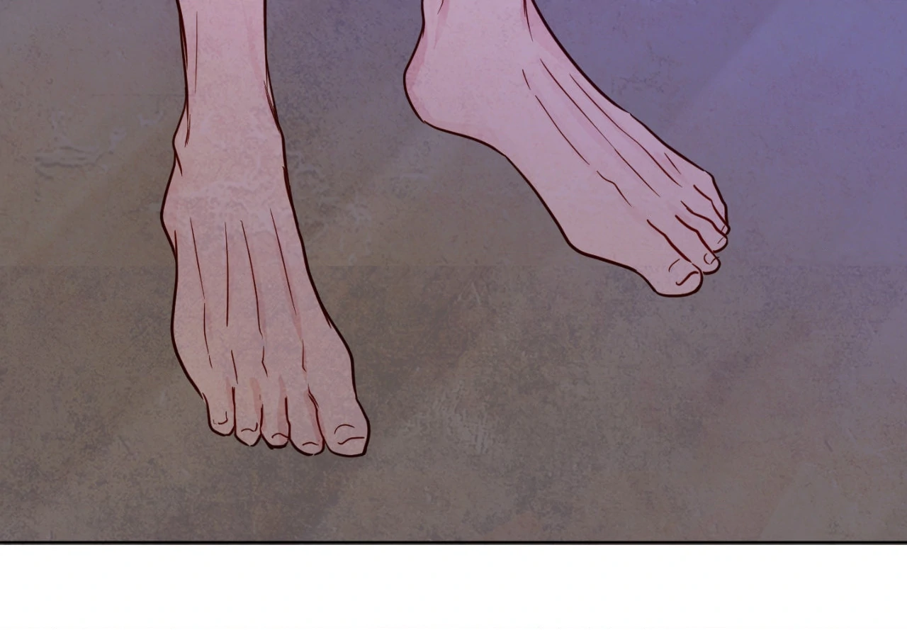 The Sacred Serpent’s Seduction Chapter 22 - Page 95