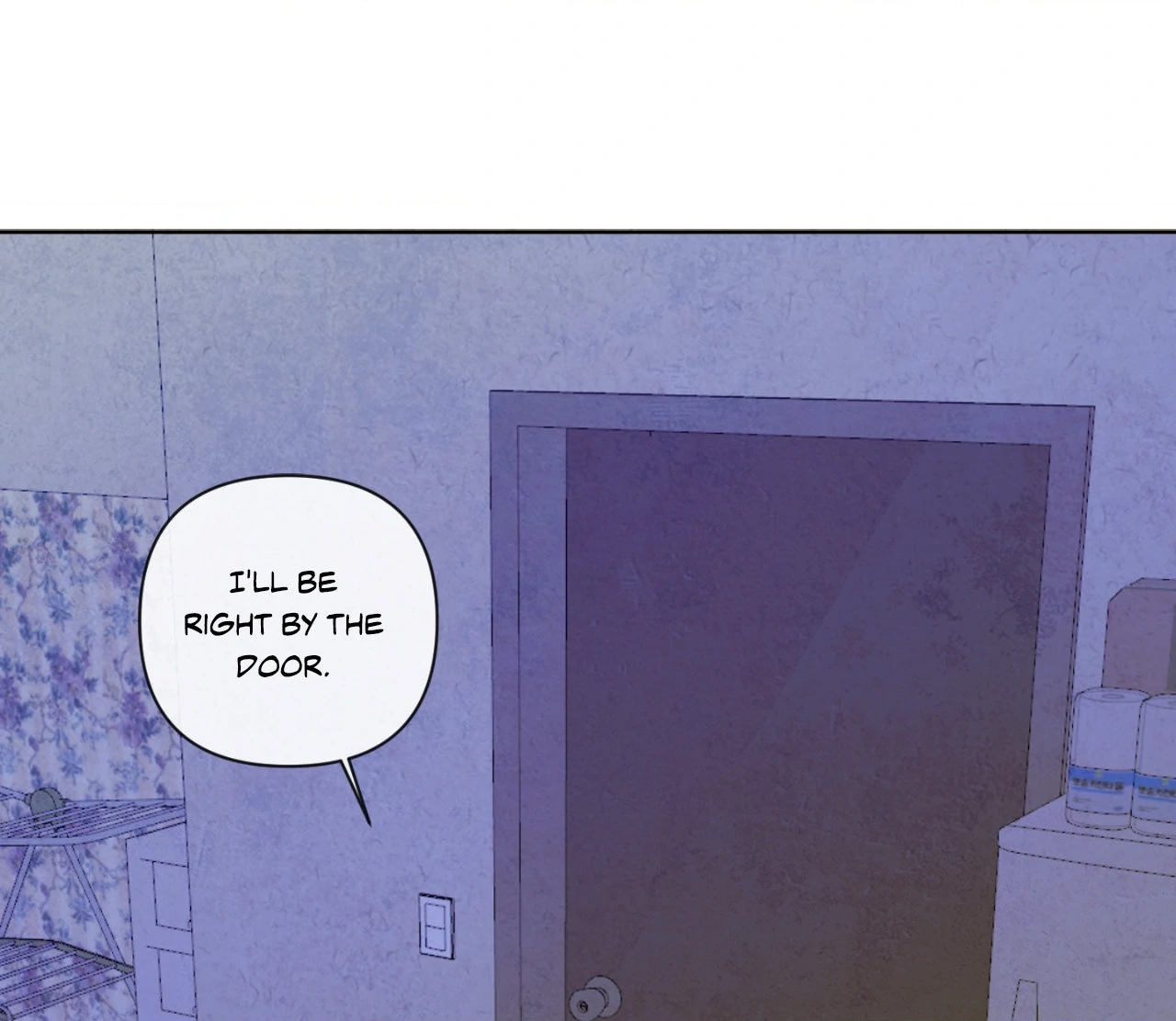 The Sacred Serpent’s Seduction Chapter 22 - Page 96