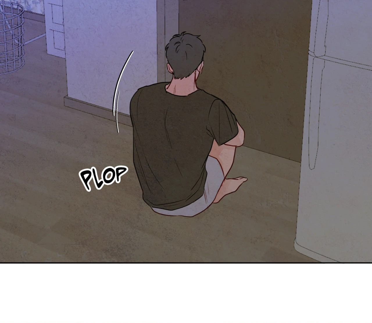 The Sacred Serpent’s Seduction Chapter 22 - Page 97