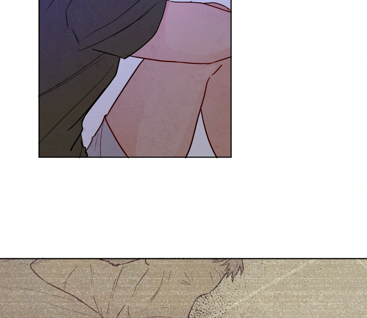 The Sacred Serpent’s Seduction Chapter 22 - Page 99