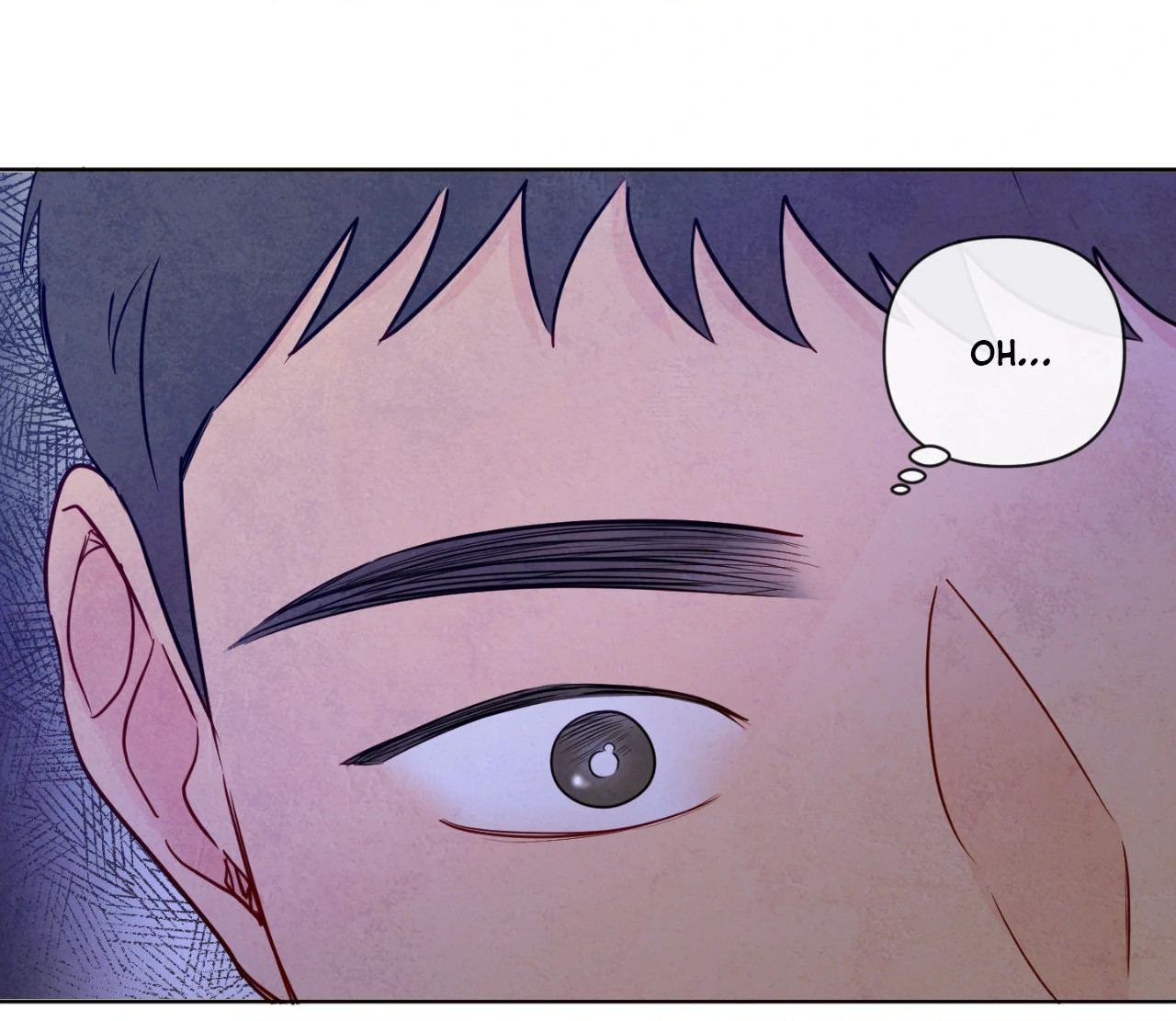The Sacred Serpent’s Seduction Chapter 23 - Page 0