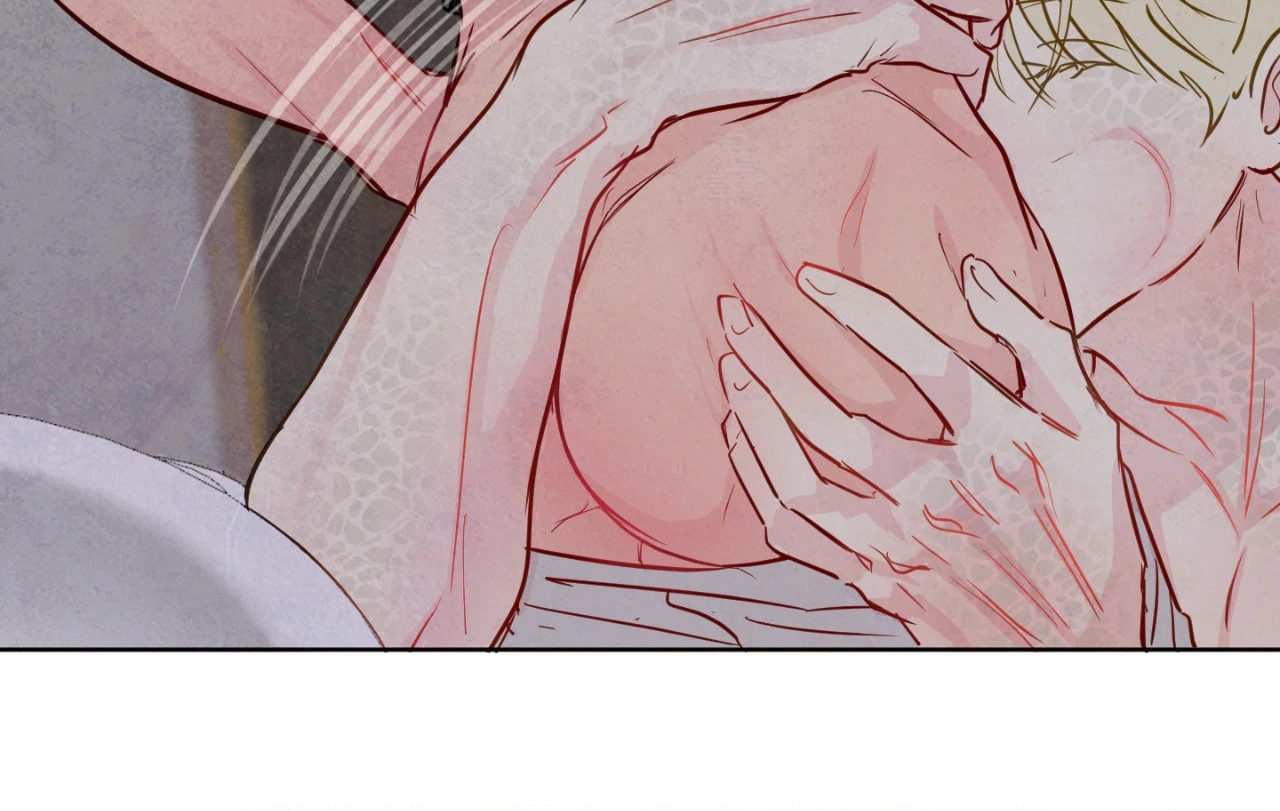 The Sacred Serpent’s Seduction Chapter 23 - Page 100