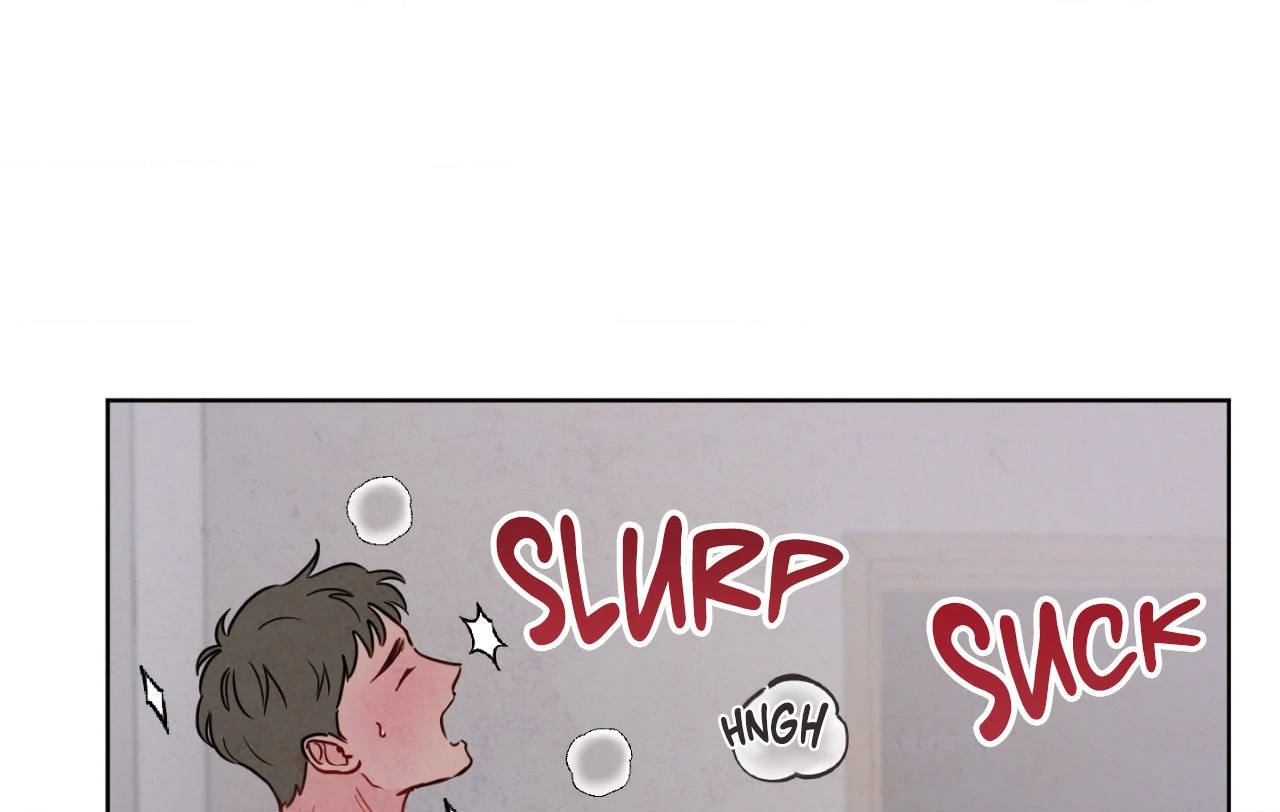 The Sacred Serpent’s Seduction Chapter 23 - Page 101