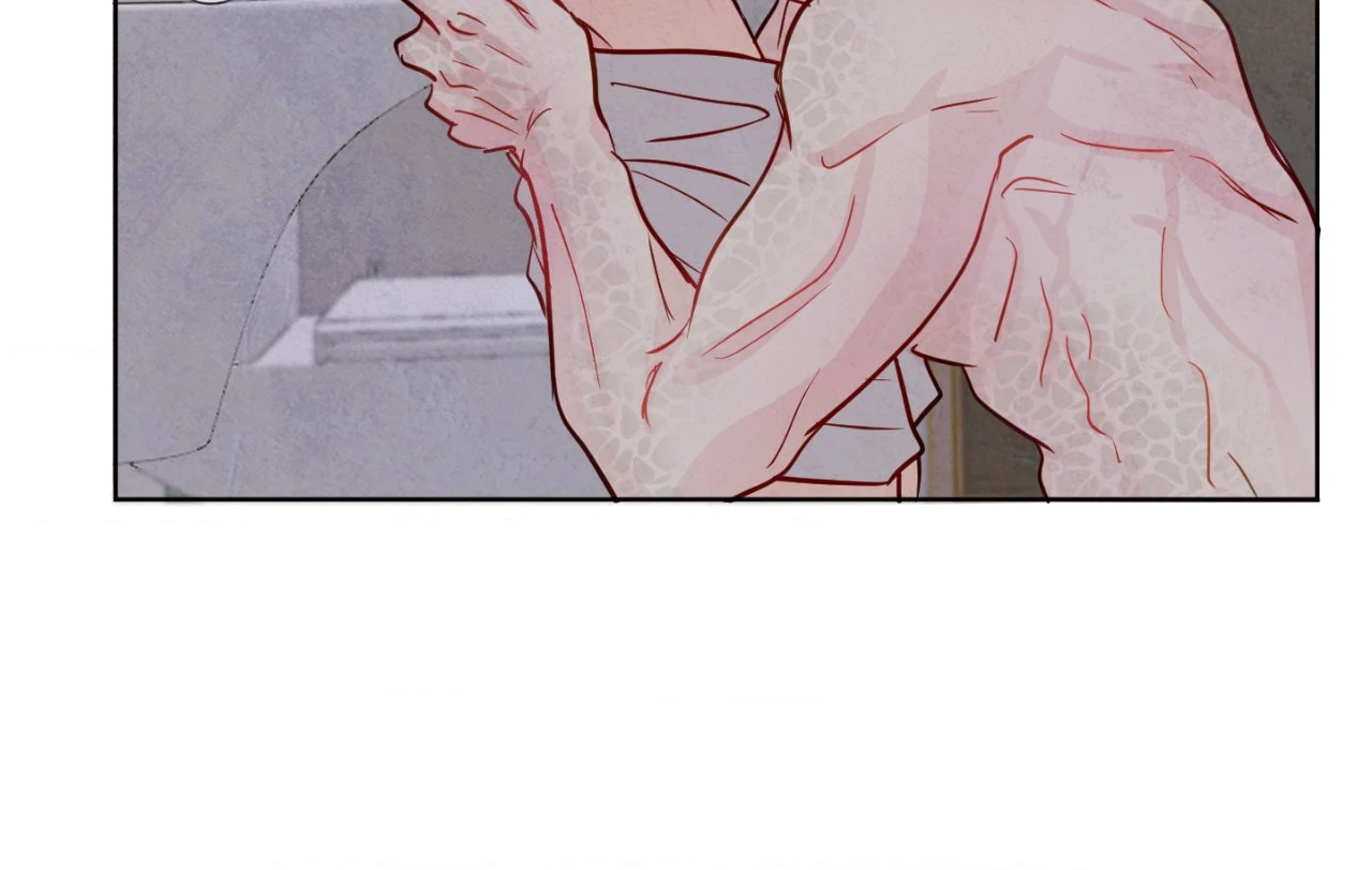 The Sacred Serpent’s Seduction Chapter 23 - Page 103