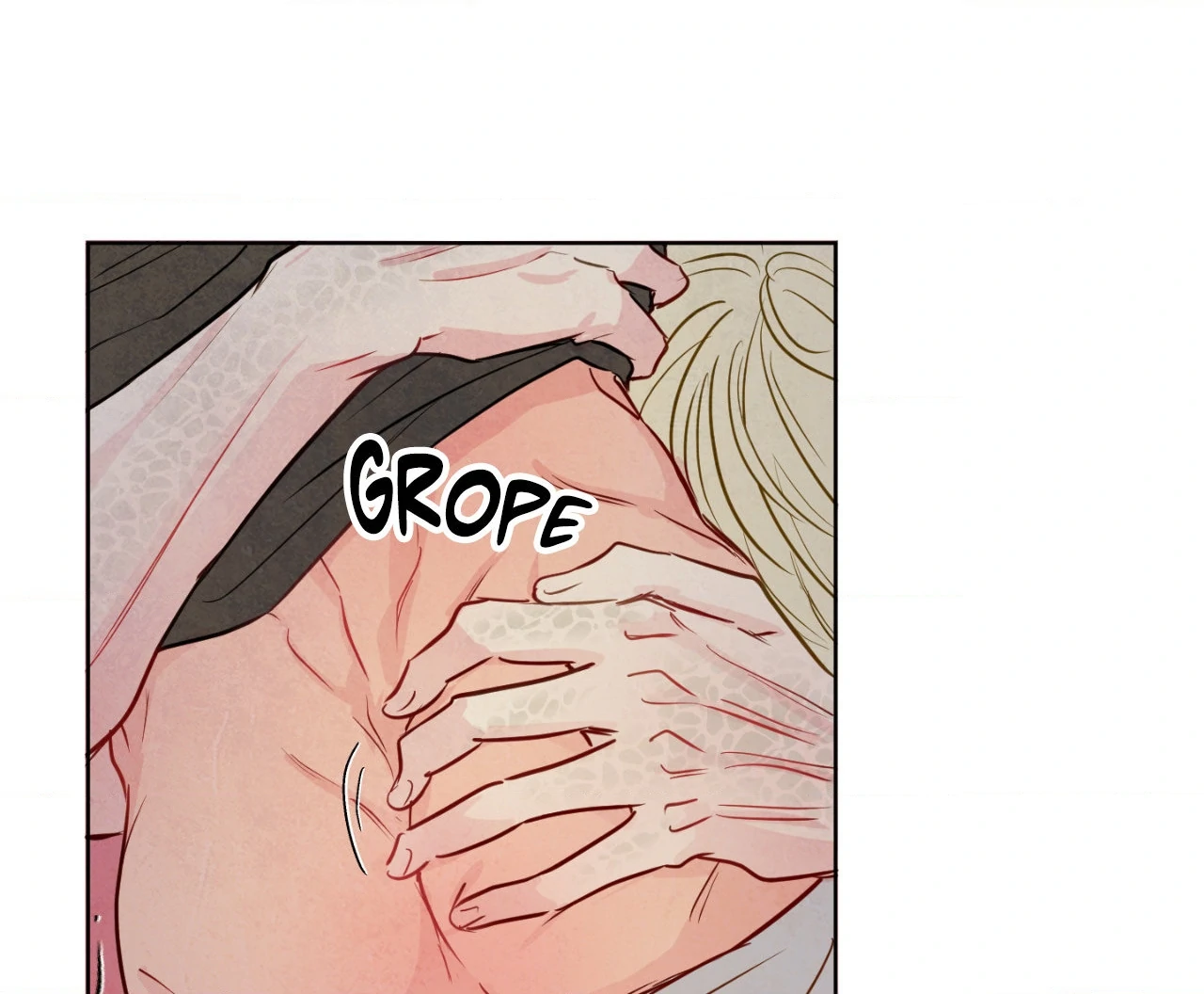The Sacred Serpent’s Seduction Chapter 23 - Page 104