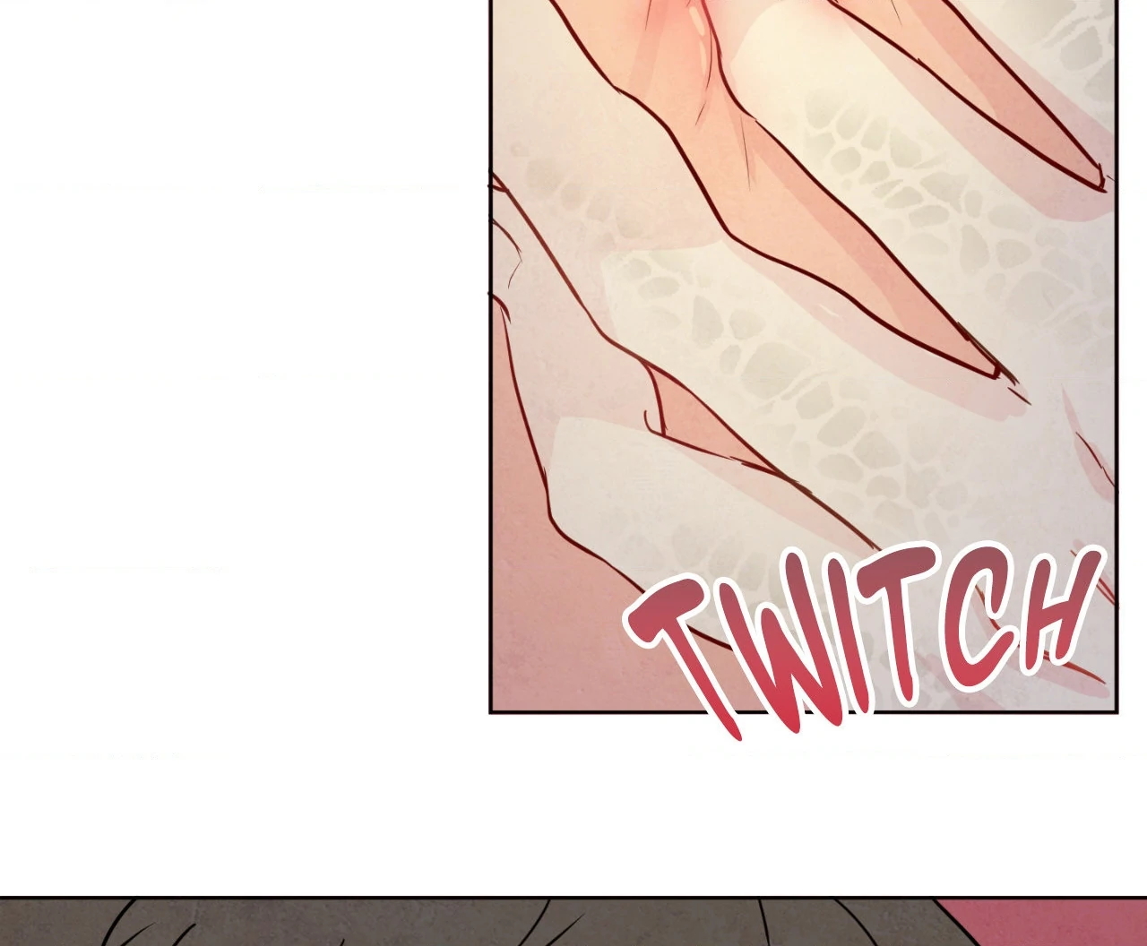 The Sacred Serpent’s Seduction Chapter 23 - Page 106