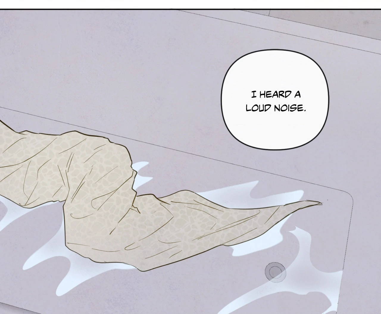 The Sacred Serpent’s Seduction Chapter 23 - Page 11