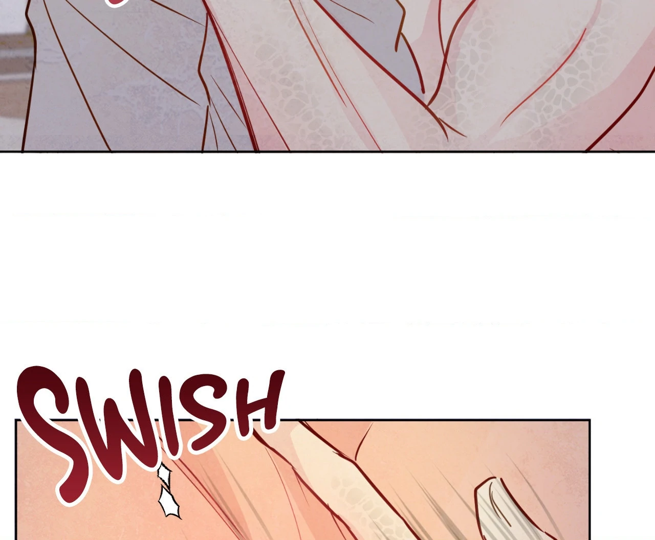 The Sacred Serpent’s Seduction Chapter 23 - Page 110