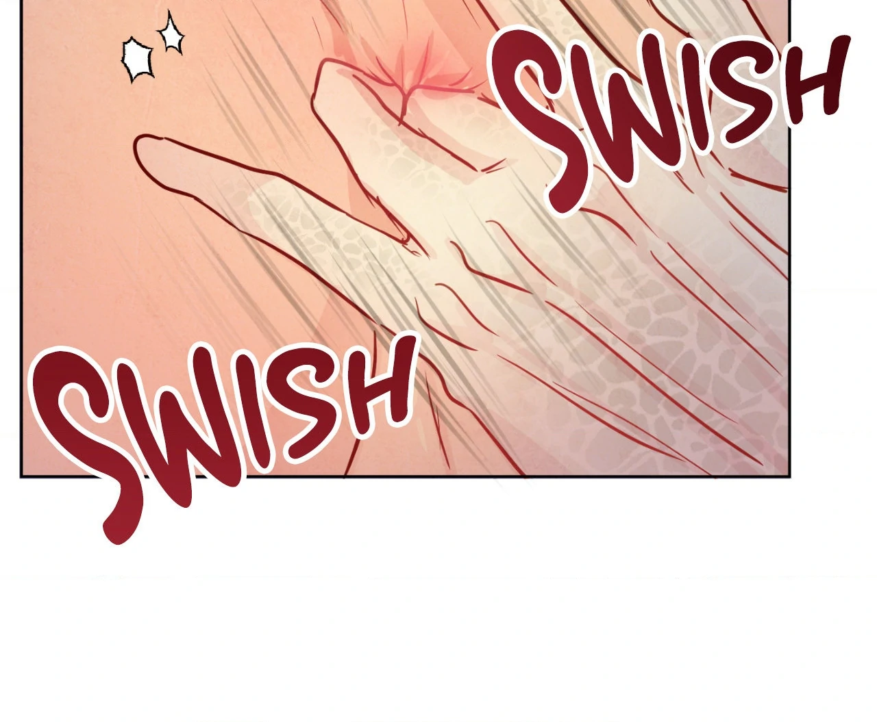 The Sacred Serpent’s Seduction Chapter 23 - Page 111