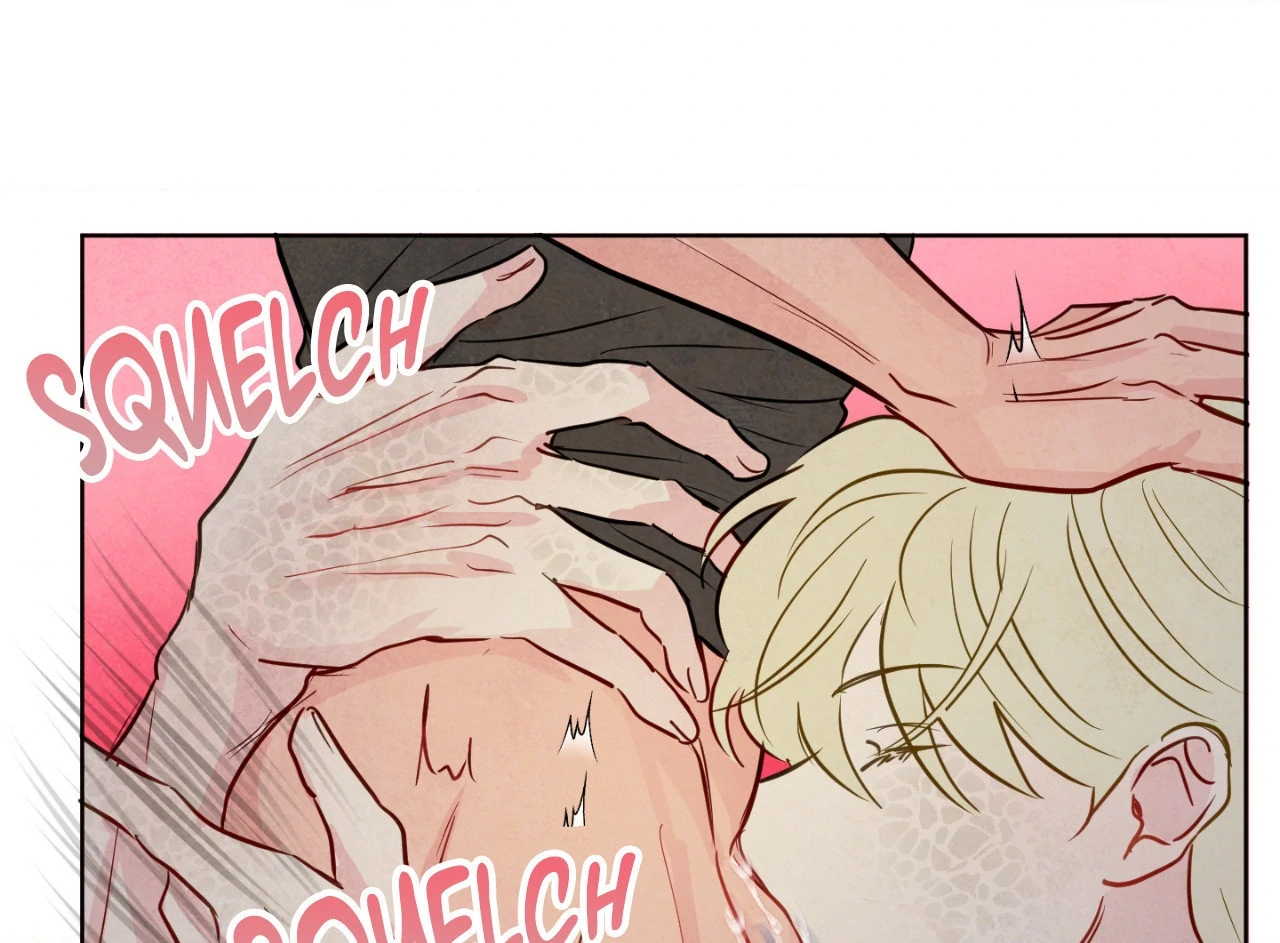 The Sacred Serpent’s Seduction Chapter 23 - Page 112