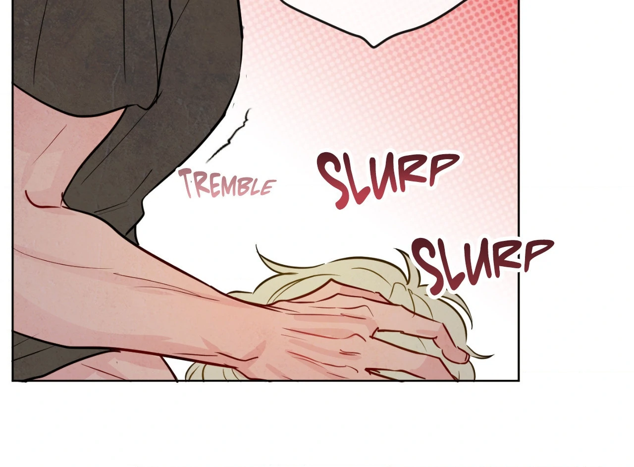 The Sacred Serpent’s Seduction Chapter 23 - Page 115