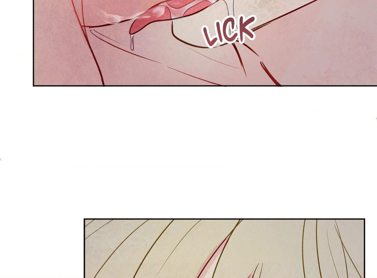 The Sacred Serpent’s Seduction Chapter 23 - Page 117