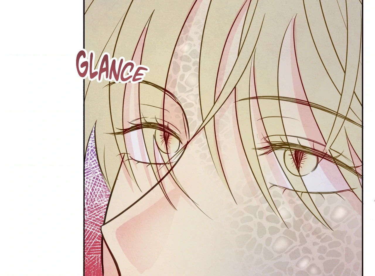 The Sacred Serpent’s Seduction Chapter 23 - Page 118