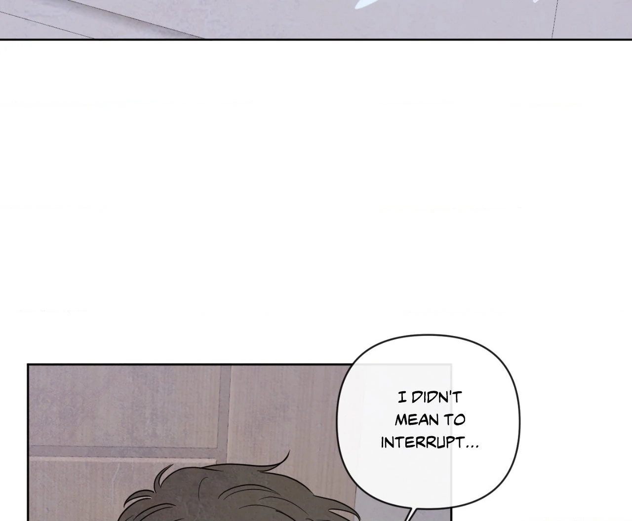 The Sacred Serpent’s Seduction Chapter 23 - Page 12