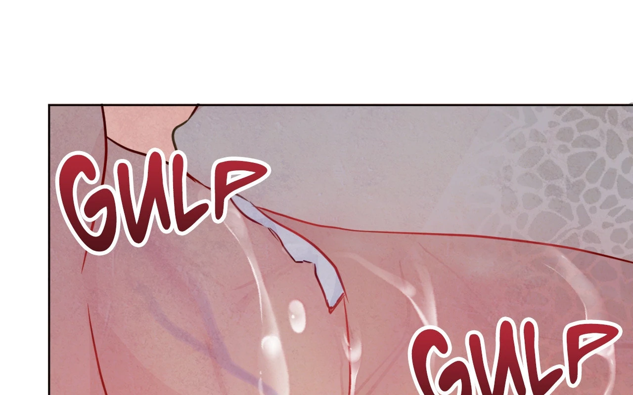 The Sacred Serpent’s Seduction Chapter 23 - Page 120