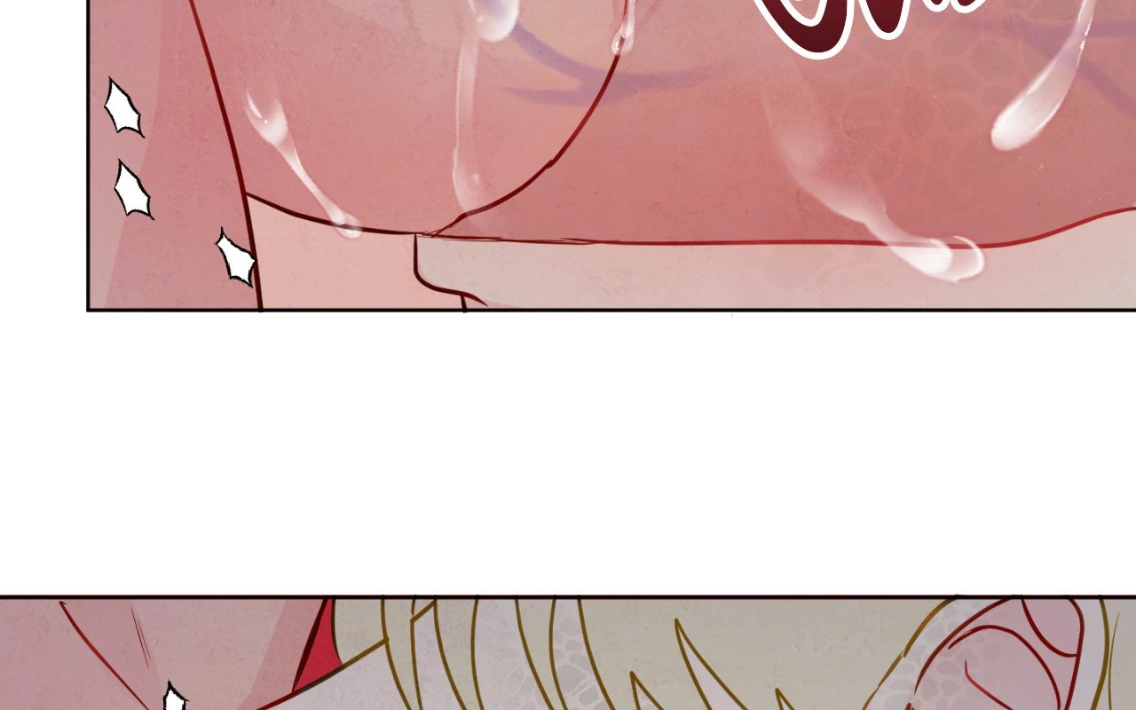 The Sacred Serpent’s Seduction Chapter 23 - Page 121