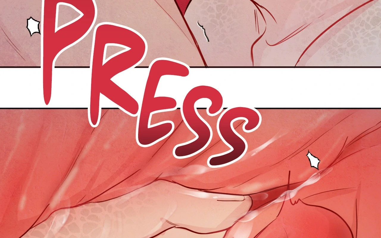 The Sacred Serpent’s Seduction Chapter 23 - Page 123