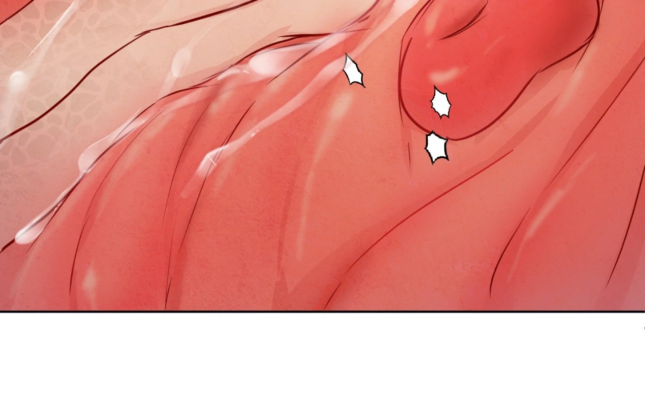 The Sacred Serpent’s Seduction Chapter 23 - Page 124