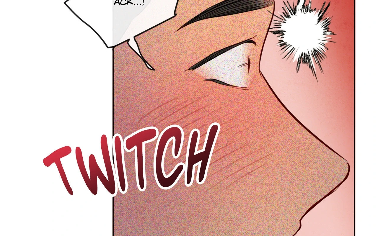 The Sacred Serpent’s Seduction Chapter 23 - Page 126