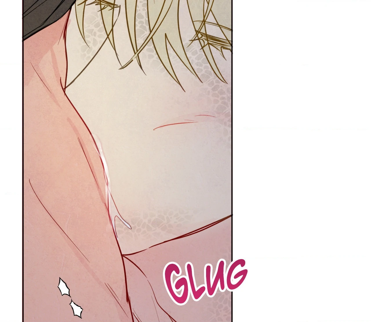 The Sacred Serpent’s Seduction Chapter 23 - Page 130