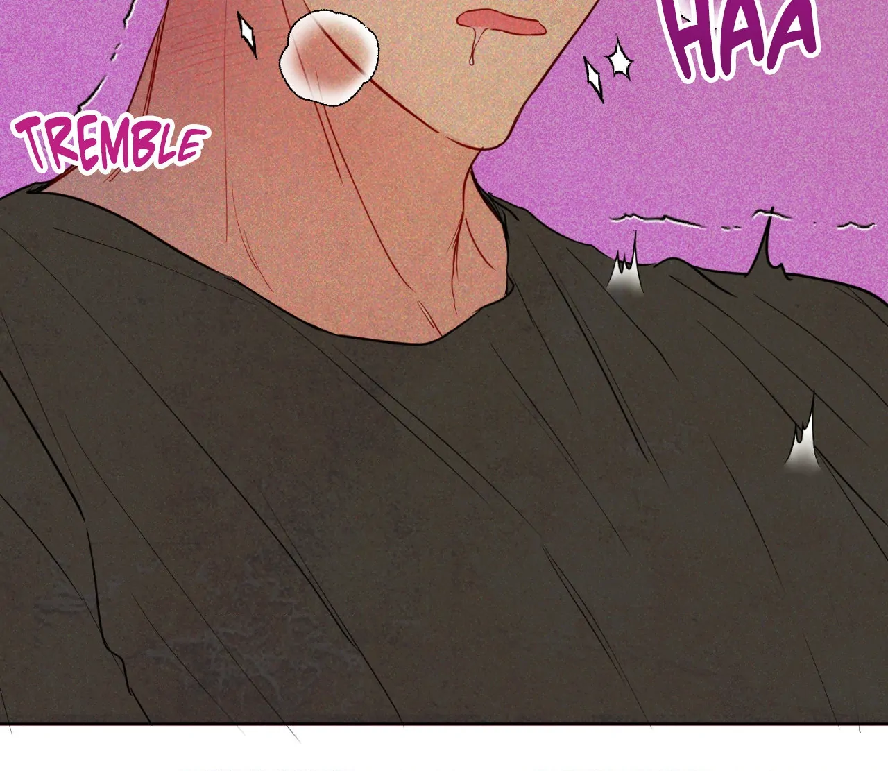 The Sacred Serpent’s Seduction Chapter 23 - Page 135