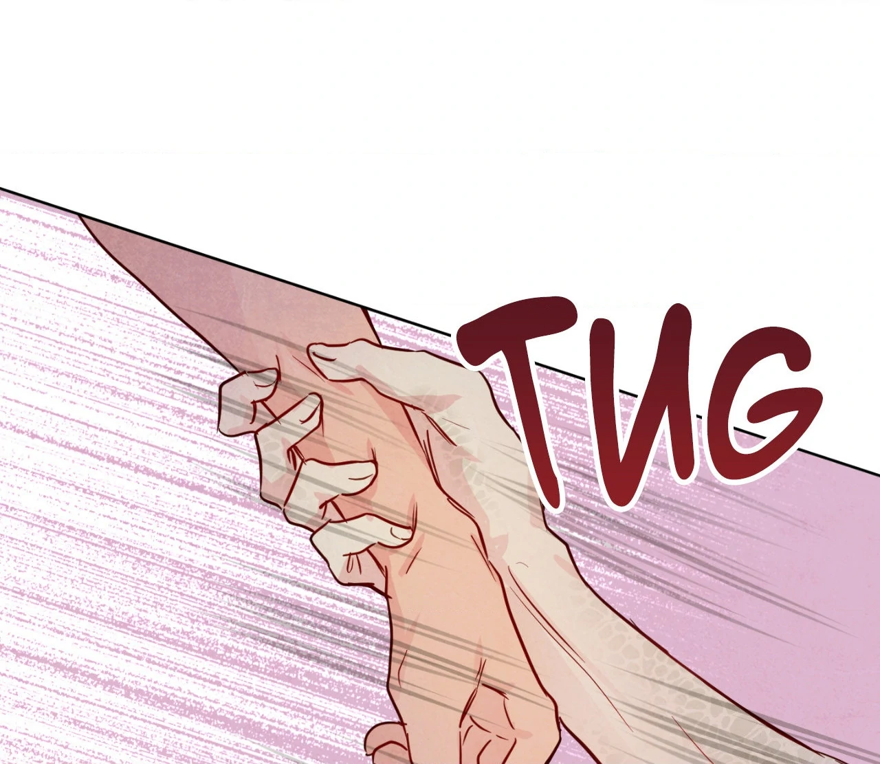 The Sacred Serpent’s Seduction Chapter 23 - Page 136