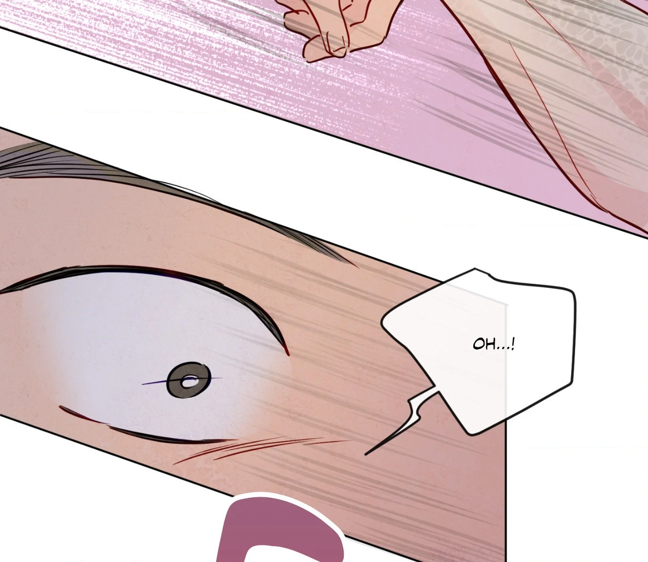 The Sacred Serpent’s Seduction Chapter 23 - Page 137