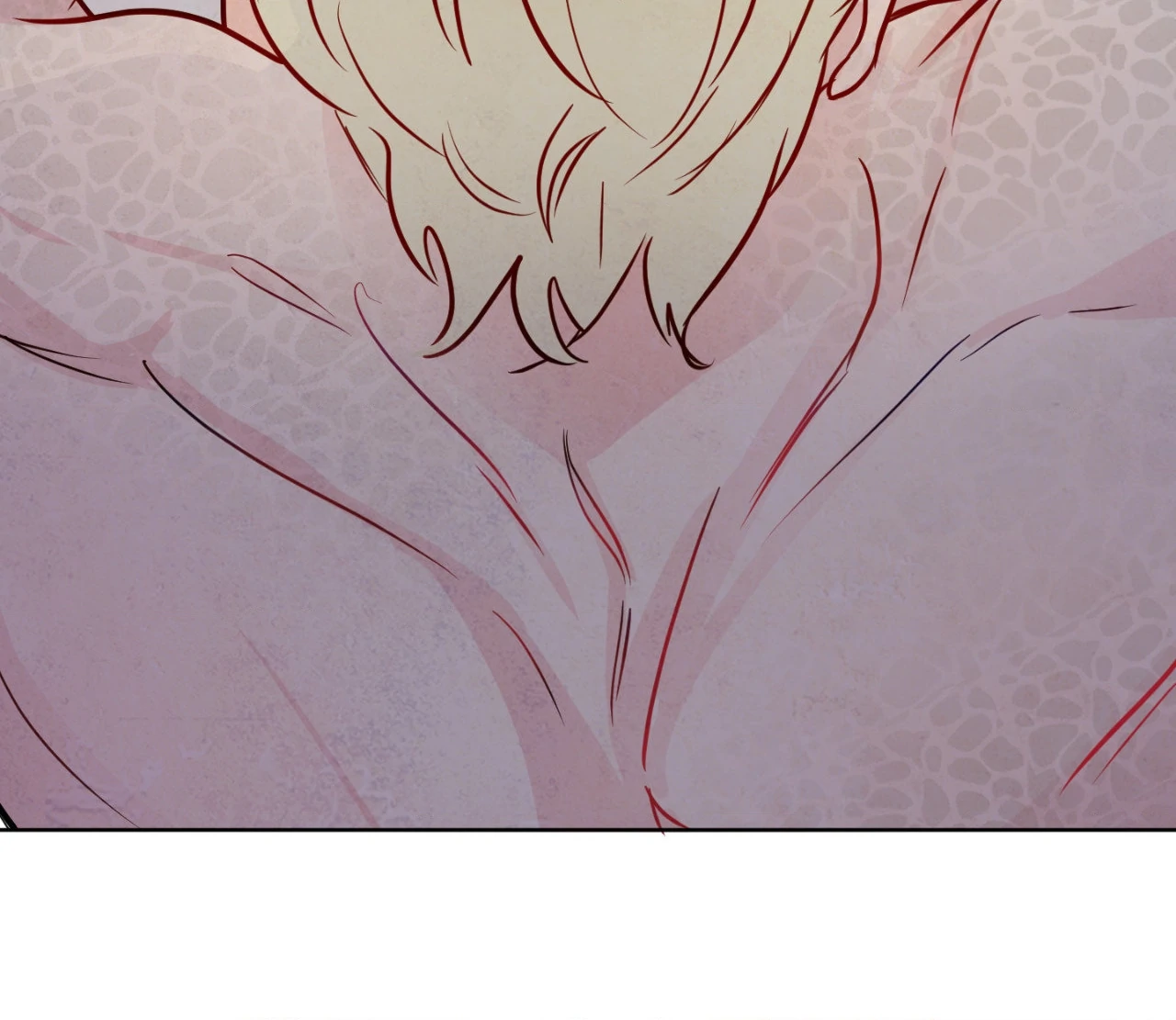 The Sacred Serpent’s Seduction Chapter 23 - Page 143