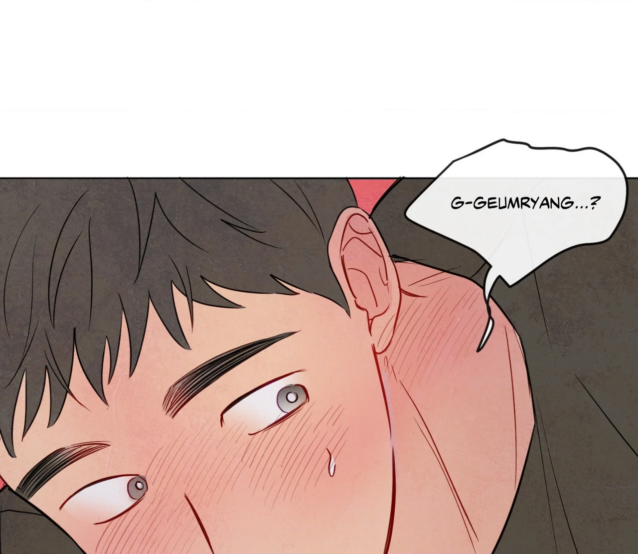 The Sacred Serpent’s Seduction Chapter 23 - Page 144