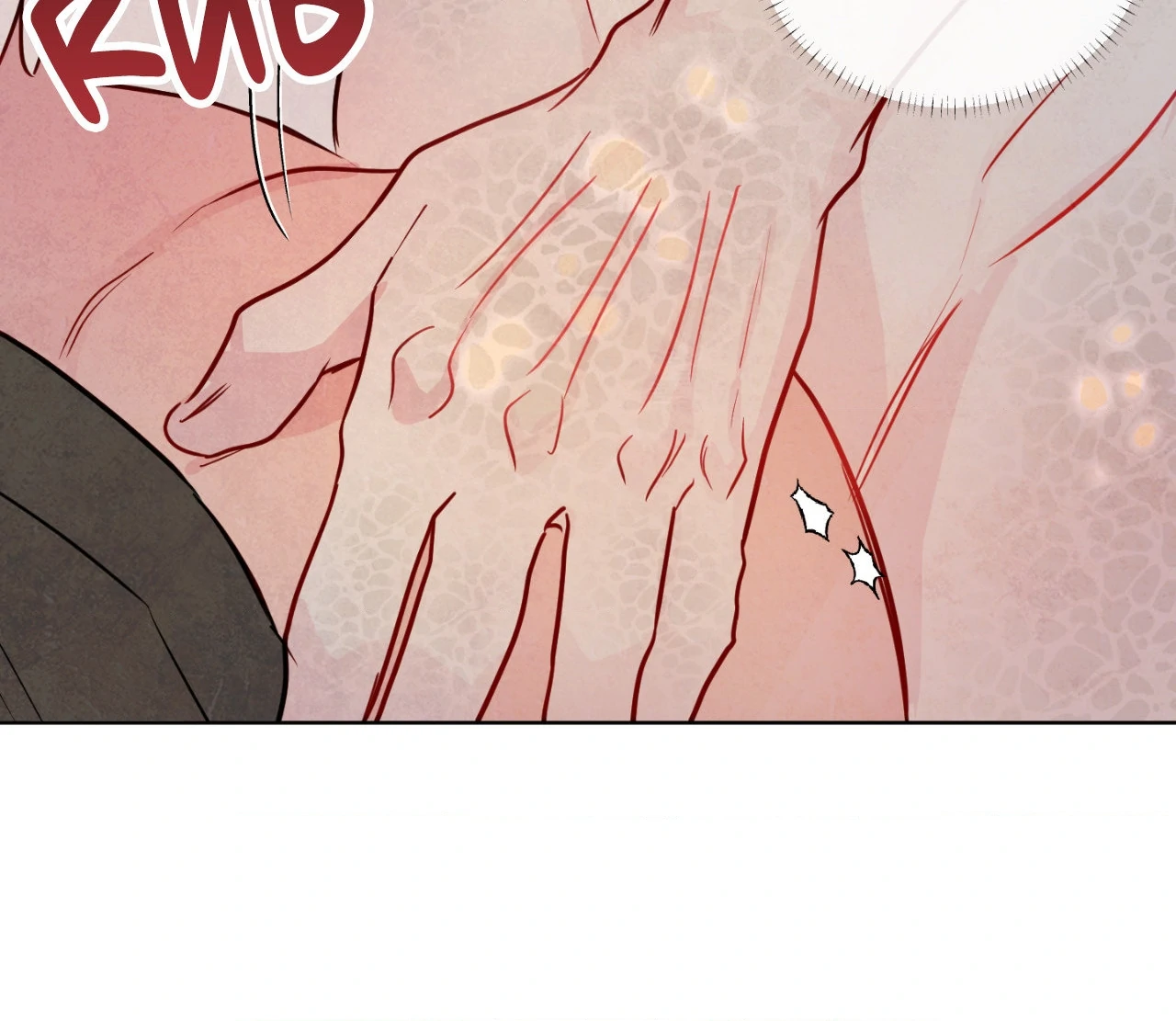 The Sacred Serpent’s Seduction Chapter 23 - Page 146