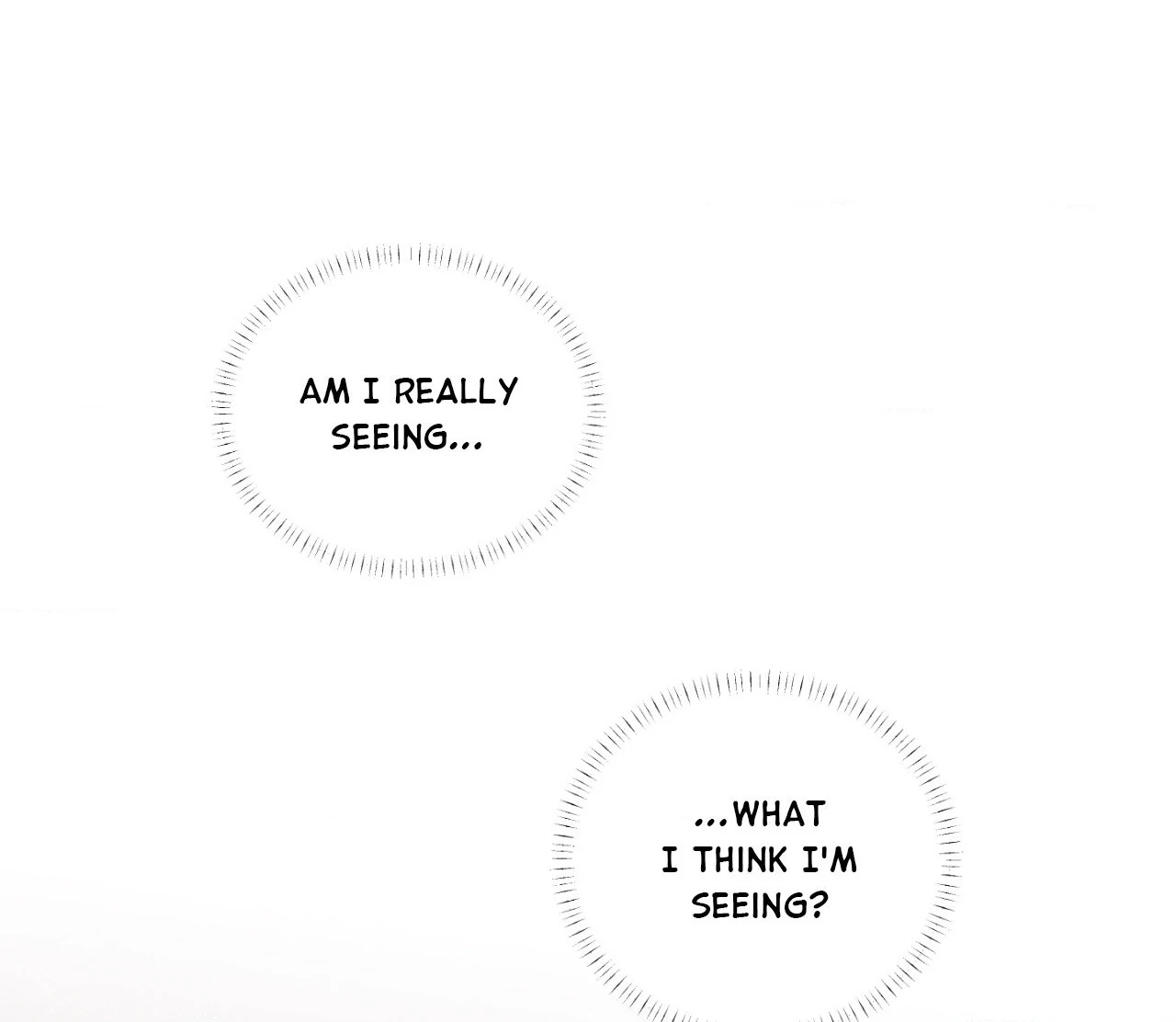 The Sacred Serpent’s Seduction Chapter 23 - Page 147