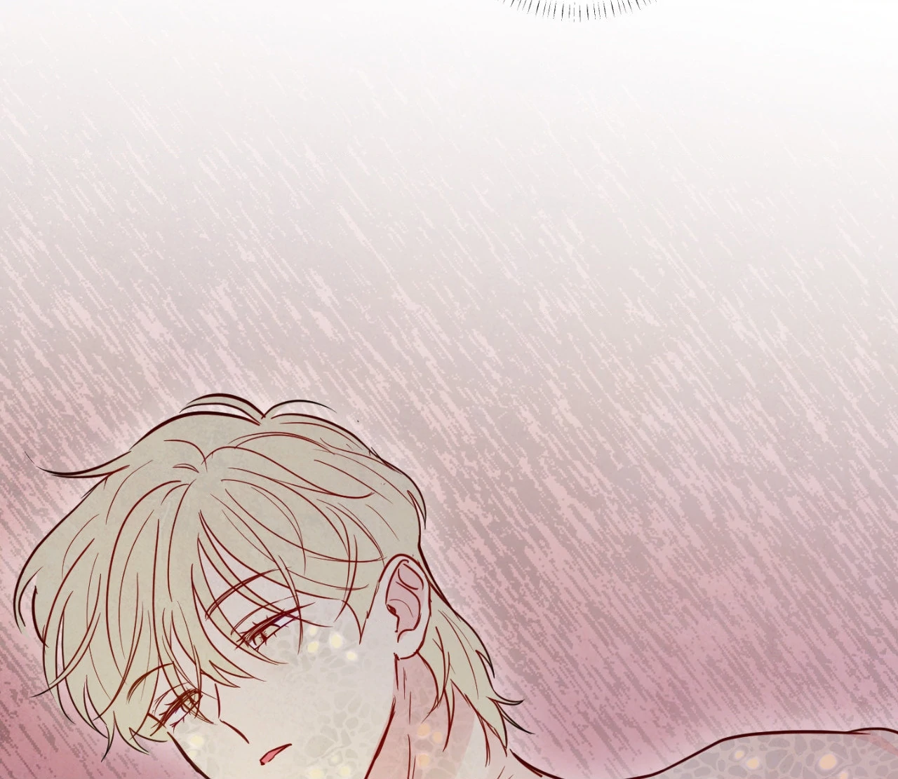 The Sacred Serpent’s Seduction Chapter 23 - Page 148