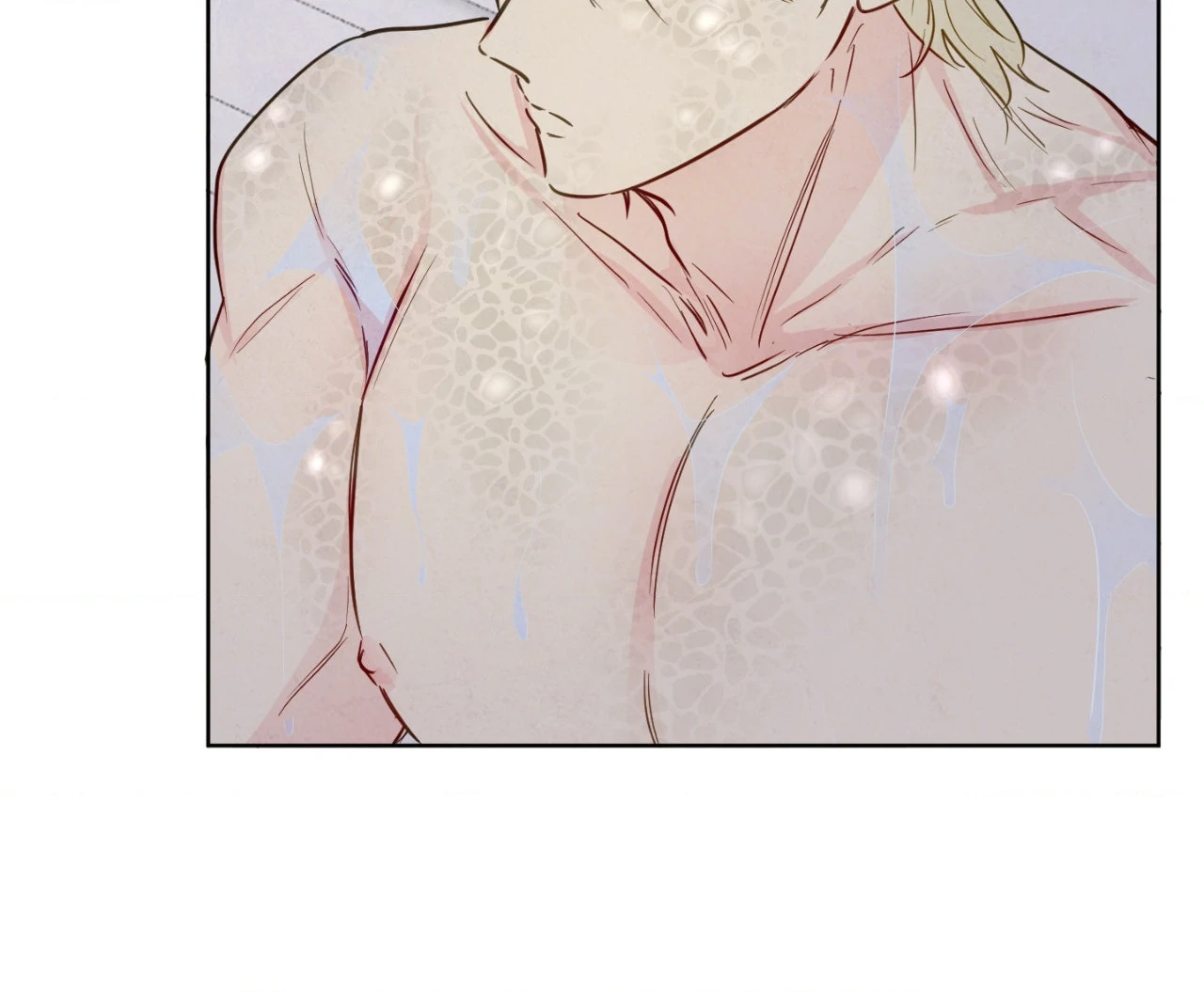 The Sacred Serpent’s Seduction Chapter 23 - Page 15