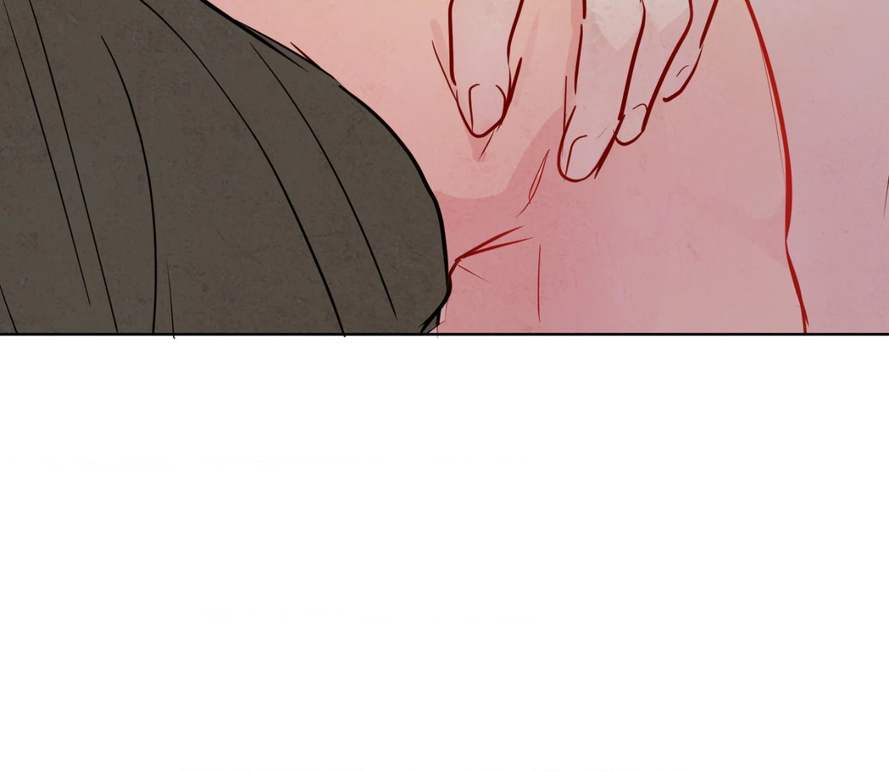 The Sacred Serpent’s Seduction Chapter 23 - Page 151