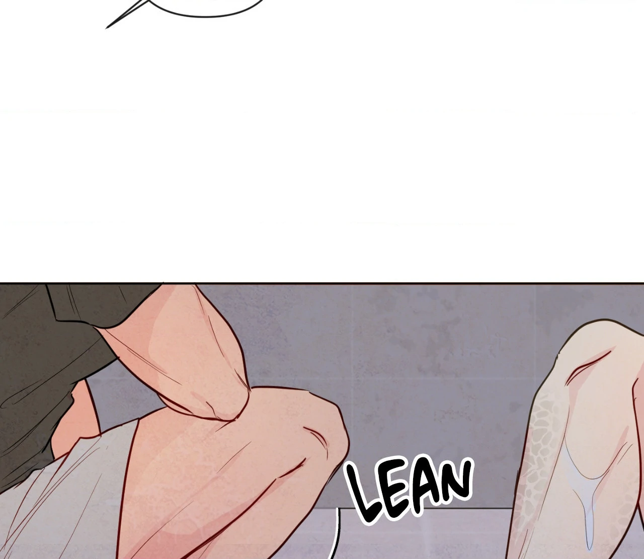 The Sacred Serpent’s Seduction Chapter 23 - Page 17