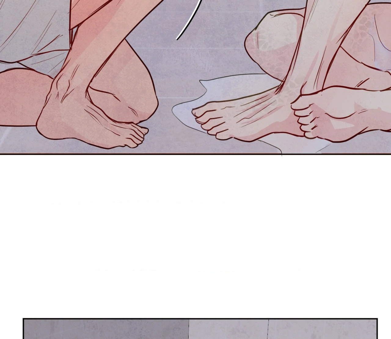 The Sacred Serpent’s Seduction Chapter 23 - Page 18