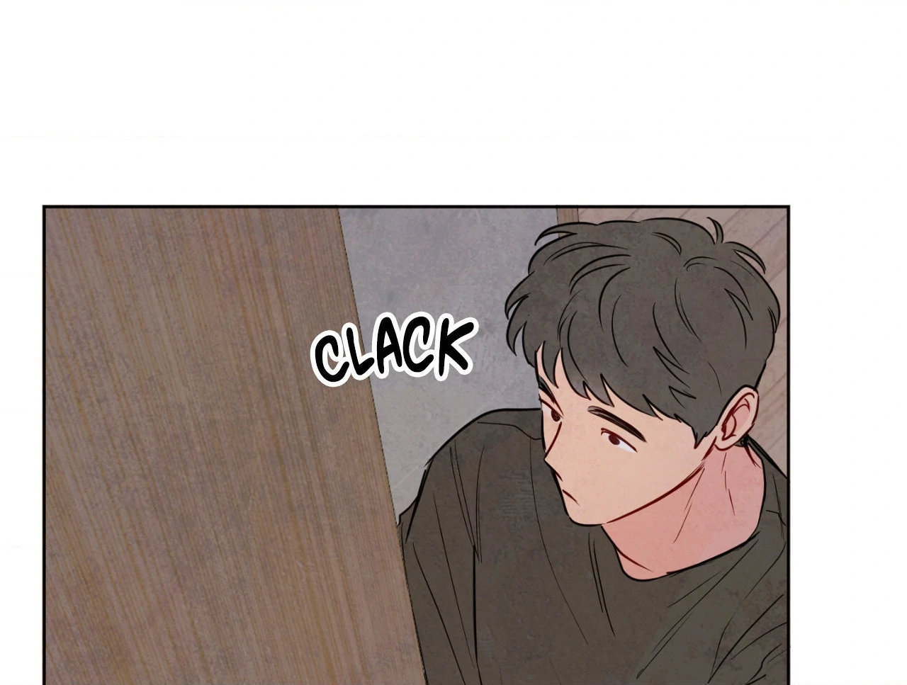 The Sacred Serpent’s Seduction Chapter 23 - Page 34