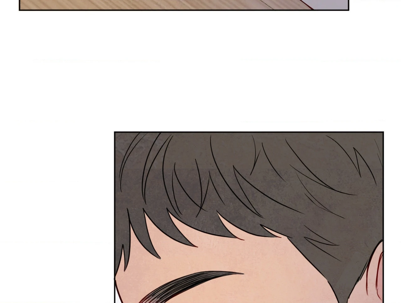 The Sacred Serpent’s Seduction Chapter 23 - Page 36
