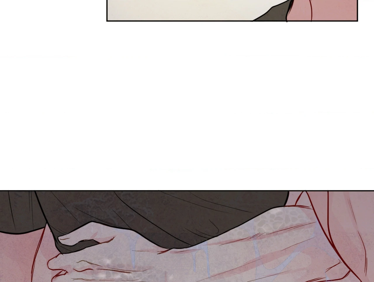 The Sacred Serpent’s Seduction Chapter 23 - Page 38