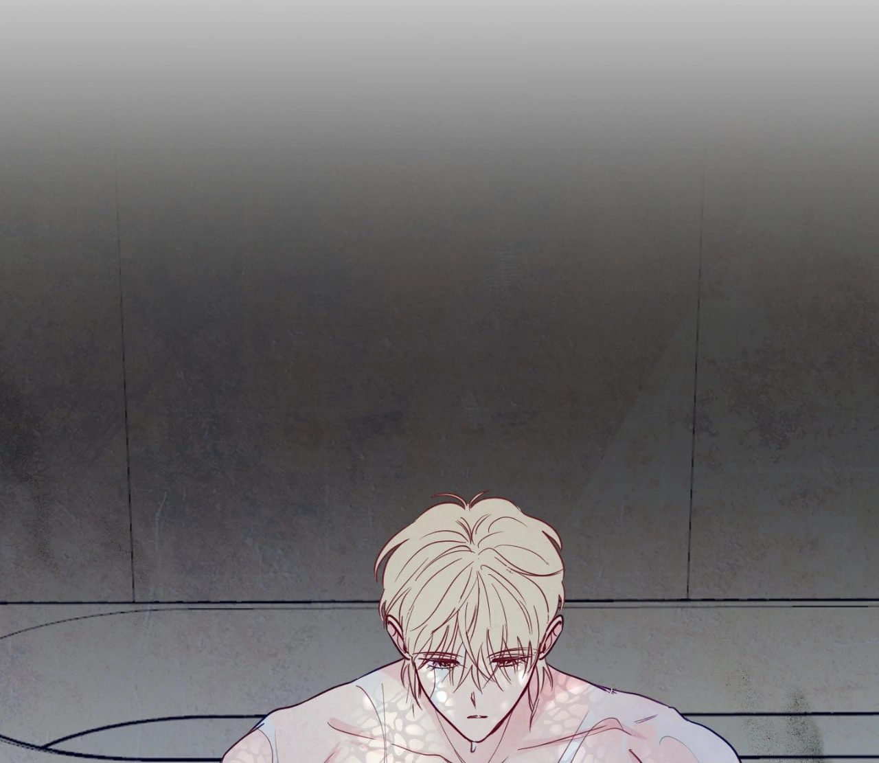 The Sacred Serpent’s Seduction Chapter 23 - Page 4