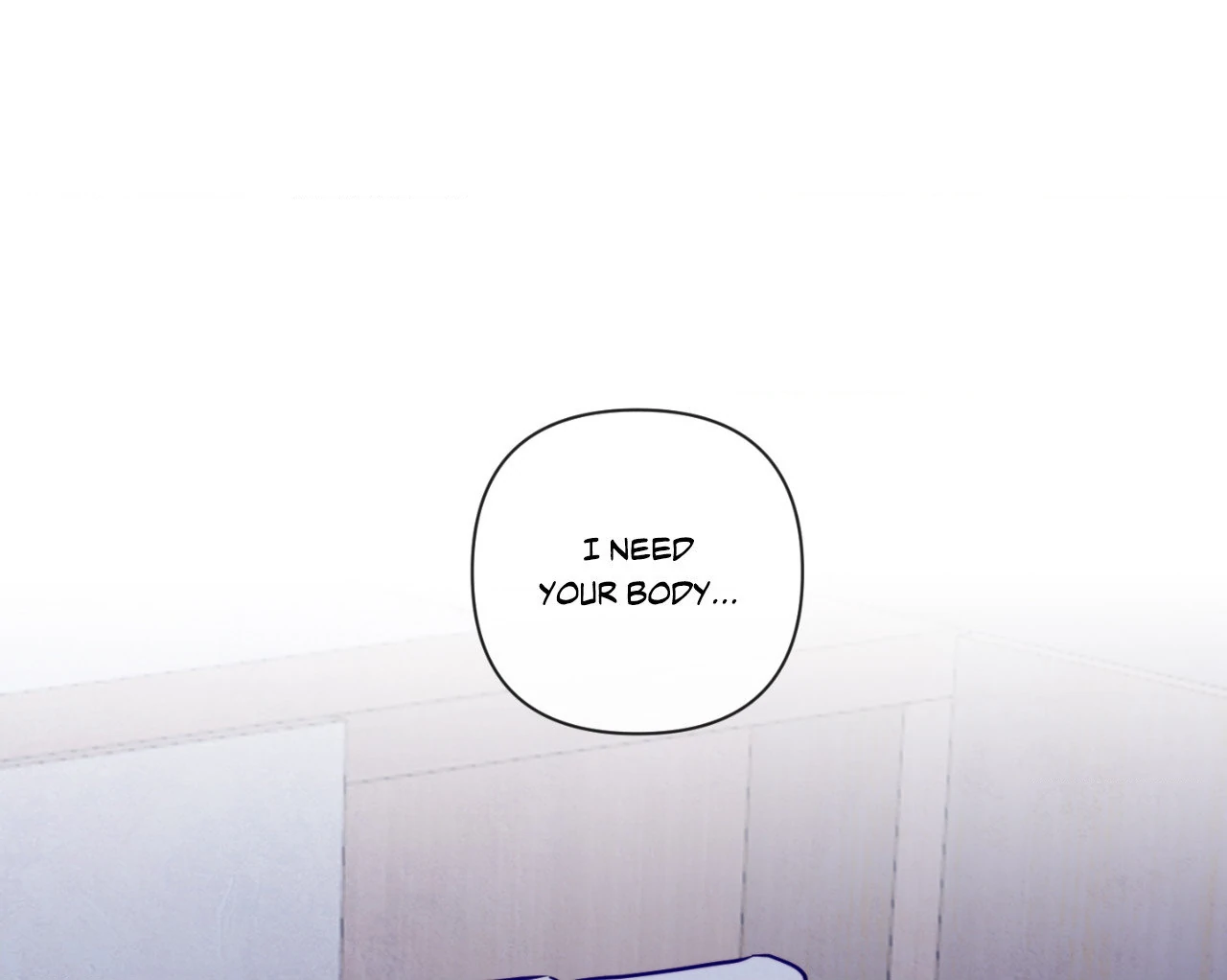 The Sacred Serpent’s Seduction Chapter 23 - Page 42