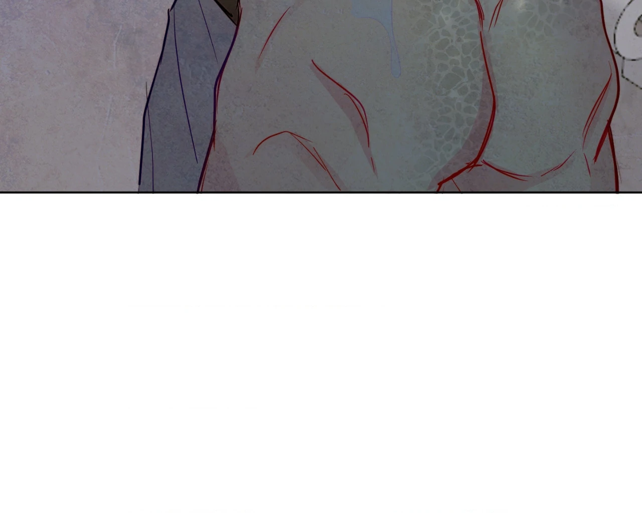 The Sacred Serpent’s Seduction Chapter 23 - Page 45