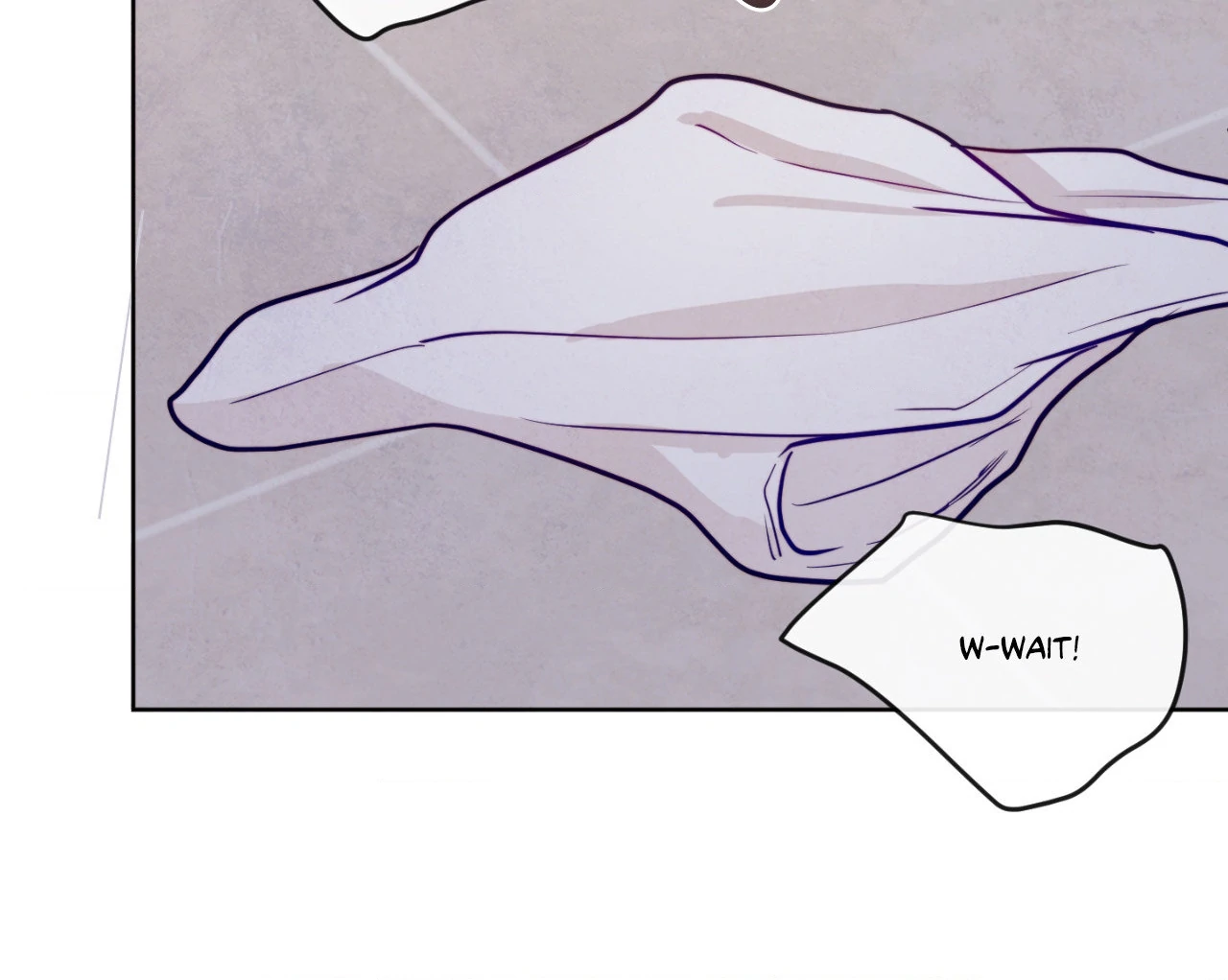 The Sacred Serpent’s Seduction Chapter 23 - Page 47