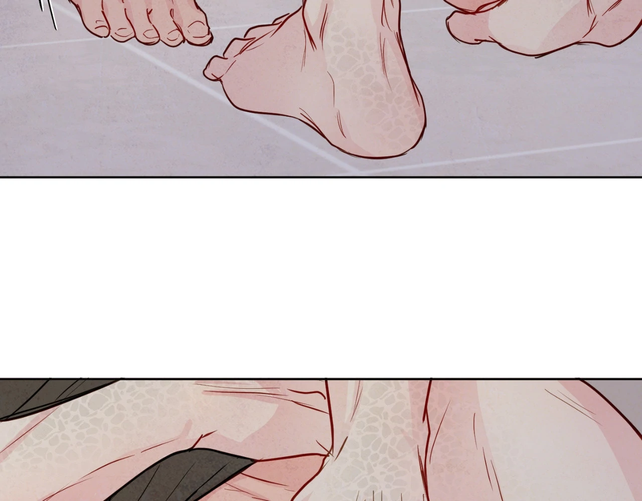 The Sacred Serpent’s Seduction Chapter 23 - Page 49