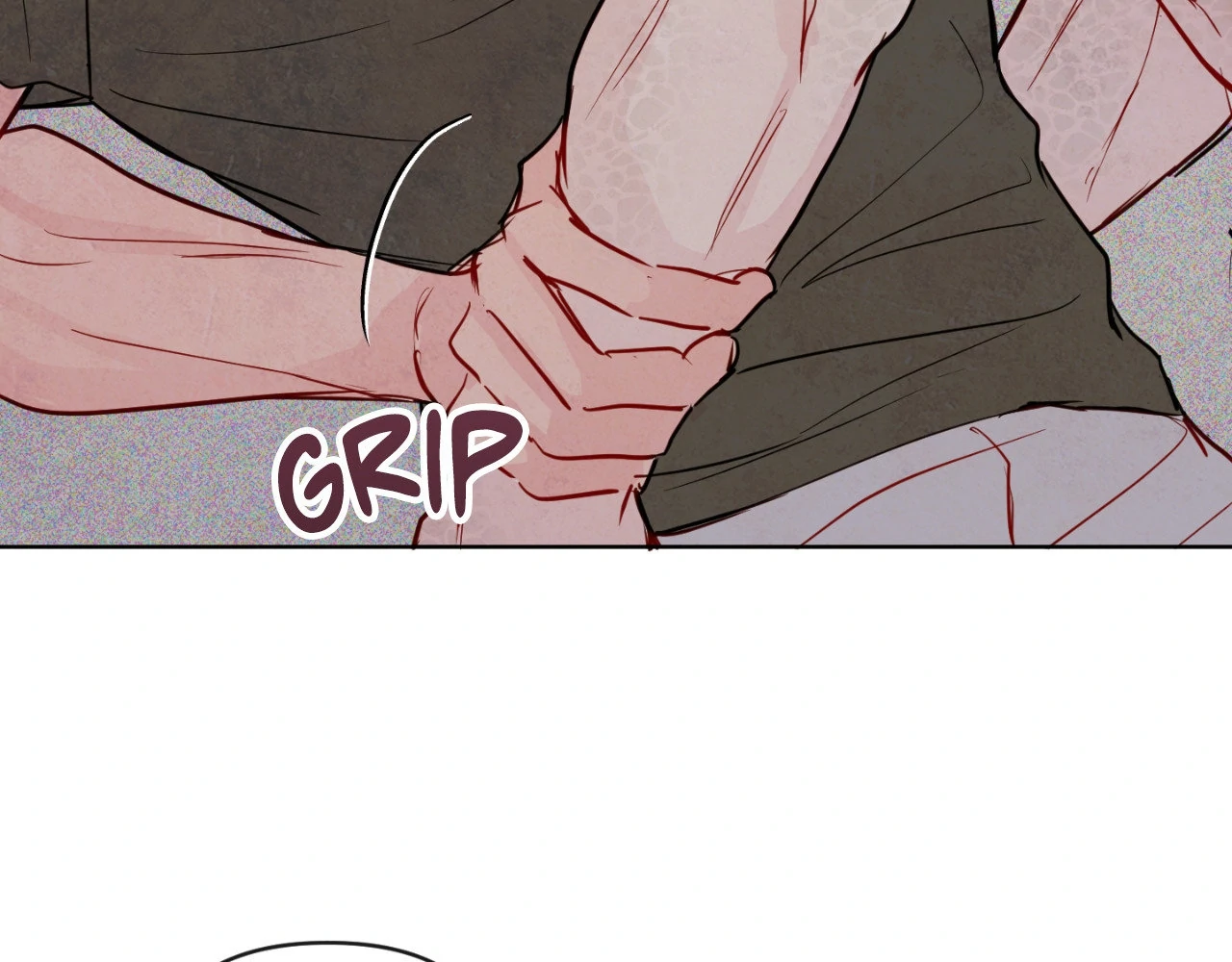 The Sacred Serpent’s Seduction Chapter 23 - Page 53
