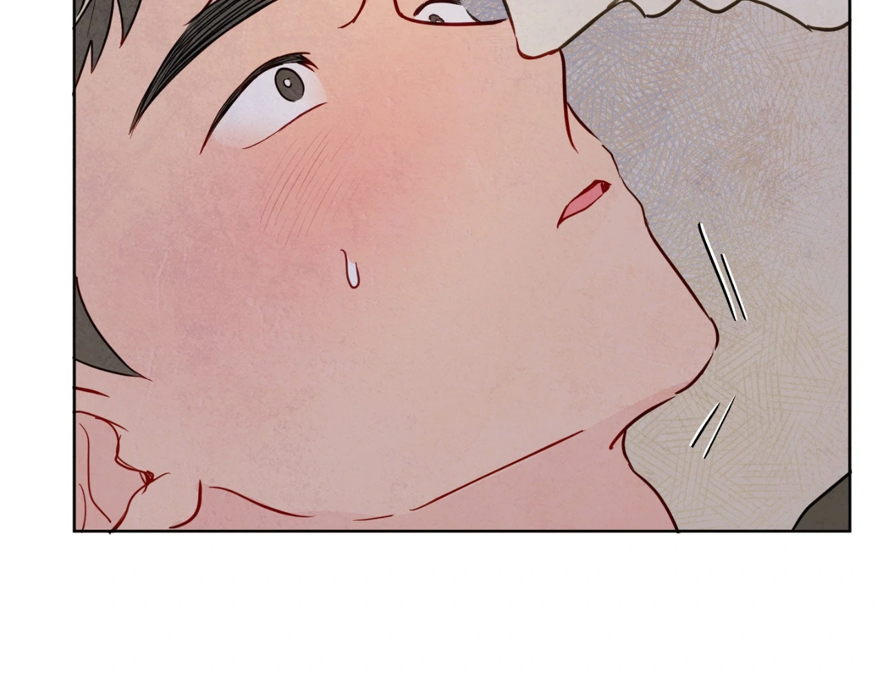 The Sacred Serpent’s Seduction Chapter 23 - Page 55