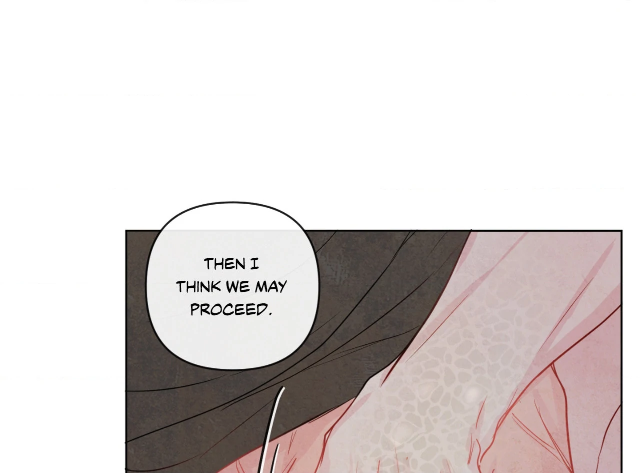 The Sacred Serpent’s Seduction Chapter 23 - Page 58